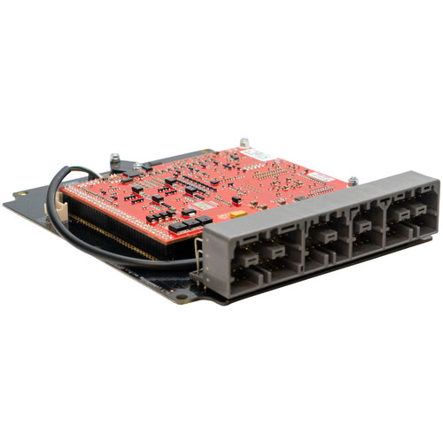 [PN: 235-4000] Link ECU JZX90Link - JZX90X
