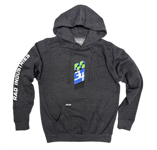 【新品】RAD MARKET HOODIE/GRAY 7vJvWvLATluVQGHwB5UmuJAPWPOCxP