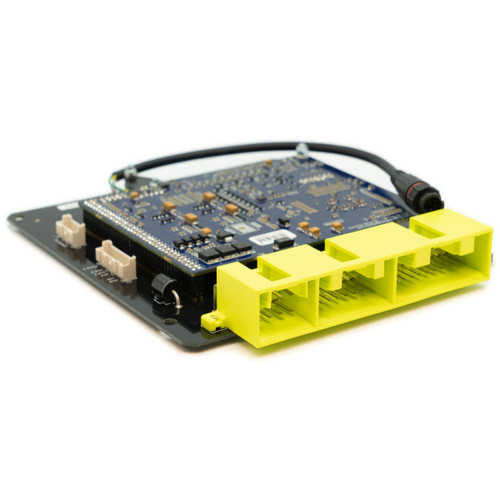 [PN: 223-4000] Link ECU VR4Link - VR4X