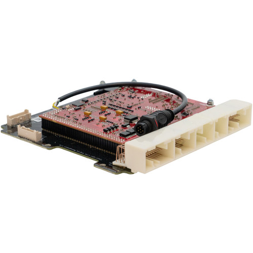 [PN: 237-4000] Link ECU CIVICLink - K20X