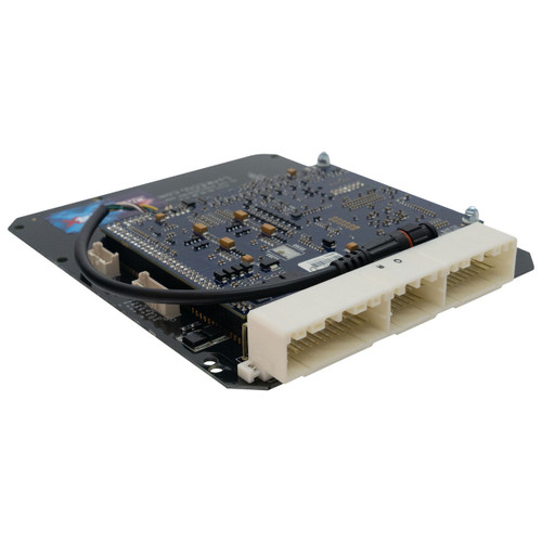 [PN: 205-4000] Link ECU CIVICLink - HC92X