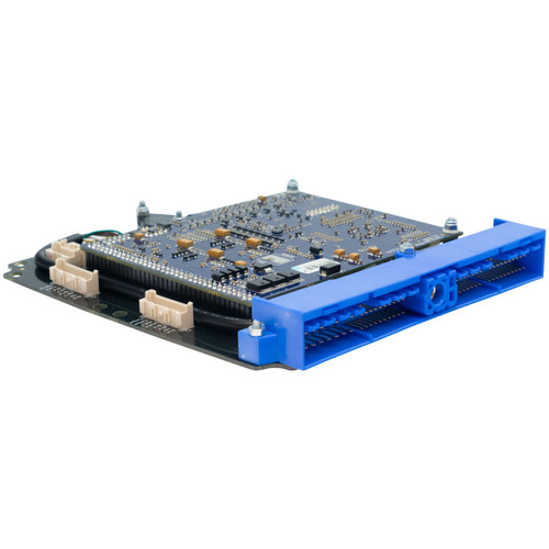 [PN: 213-4000] Link ECU 300ZLink - N300X