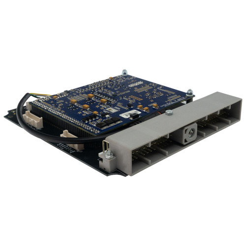 [PN: 215-4000] Link ECU GTTLink - NGTTX