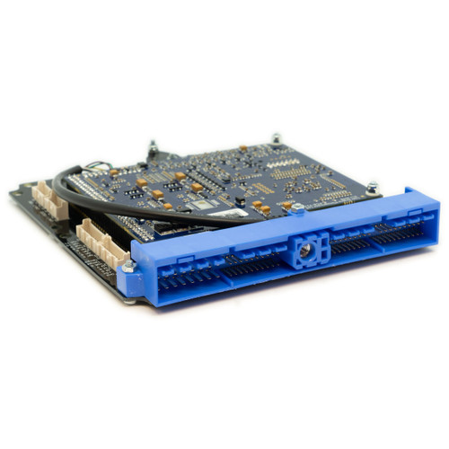 [PN: 216-4000] Link ECU S13Link - NS13X - 76 pin