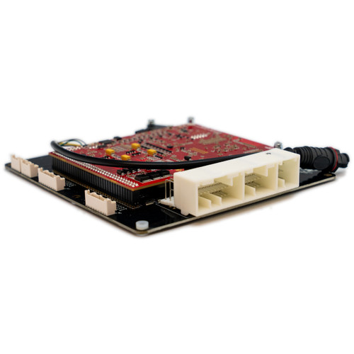 [PN: 239-4000] Link ECU MX5Link - MX5NB2X