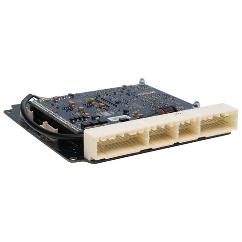 [PN: 218-4000] Link ECU RX7Link (S6) - RX7S6X
