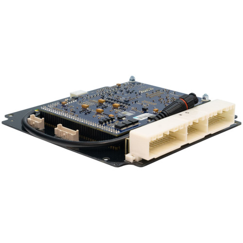 [PN: 221-4000] Link ECU MR2Link V1 - TST185X
