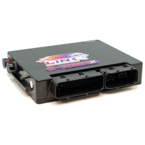 [PN: 208-4000] Link ECU TTLink - TTX