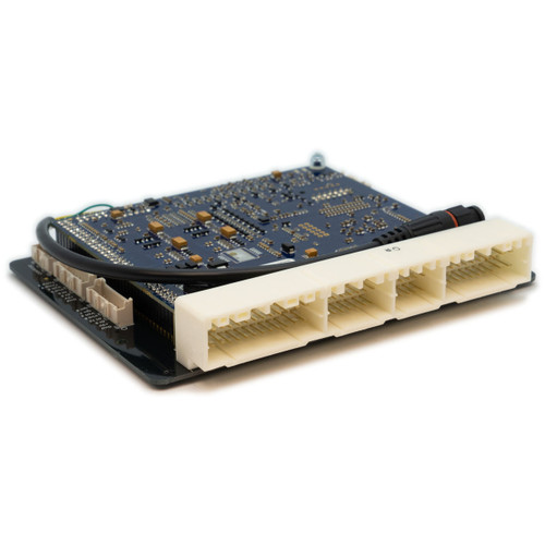 [PN: 226-4000] Link ECU WRXLink - WRX2X