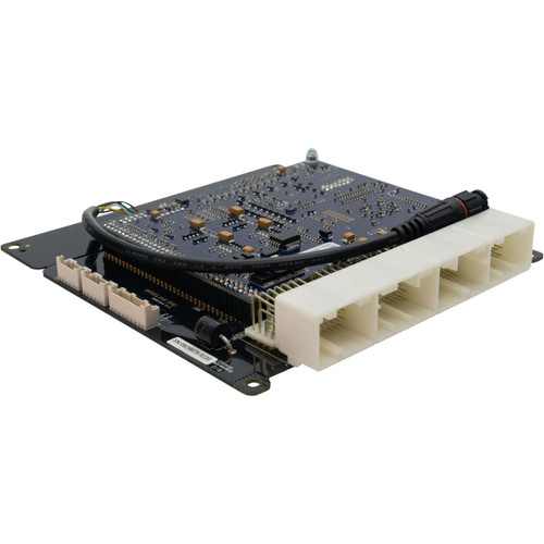 [PN: 224-4000] Link ECU WRXLink (04) - WRX104X