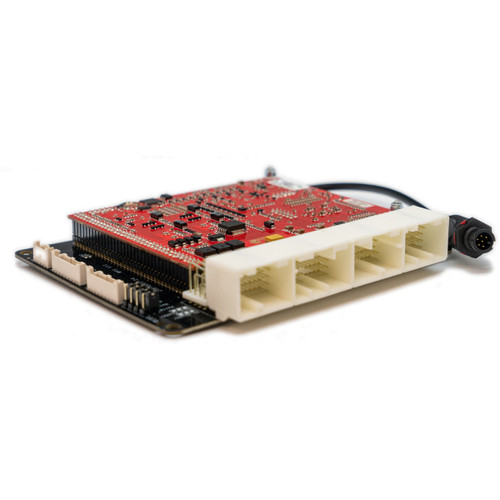 [PN: 238-4000] Link ECU WRXLink V11 - WRX11X