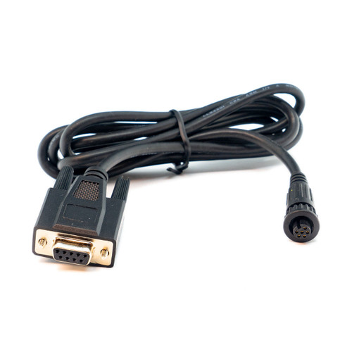 [PN: 101-0023] Link ECU Tuning Cable (CANSER)