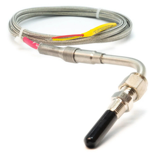 [PN: 101-0146] Link ECU Exhaust Gas Temperature Probe (EGT)