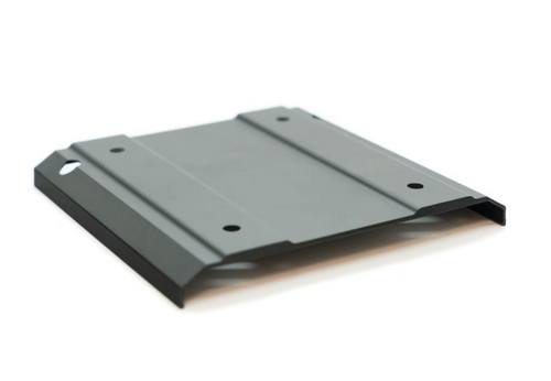 [PN: 100-0113] Link ECU Mounting bracket for G4+ & G4X Fury, Xtreme, Storm, Force (MTB1)