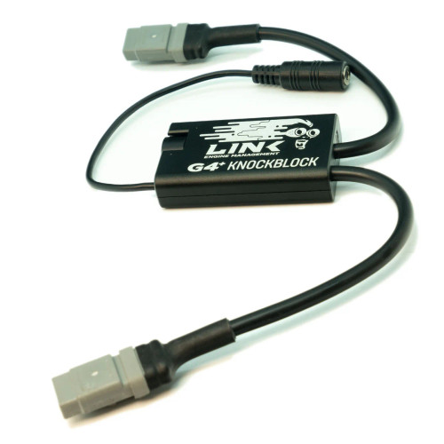 [PN: 105-1000] Link ECU KnockBlock G4+ (KNB)