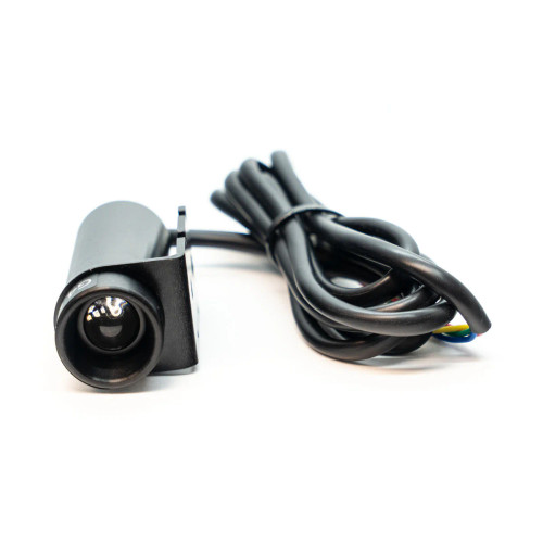 [PN: 114-1000] Link ECU KnockLink G4 (G4KNL)