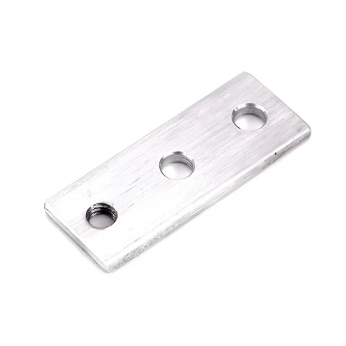 [PN: 00-42902] 03-06 Viper Throttle Relocation Bracket