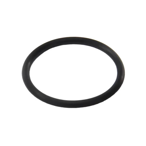 [PN: 00-50000-O] Replacement O-Ring for .063" Purge/ .078" Nitrous/ .155" Fuel Solenoids