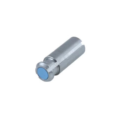 [PN: 00-50013-AP] Fuel Solenoid Alcohol Piston - .155" Orifice