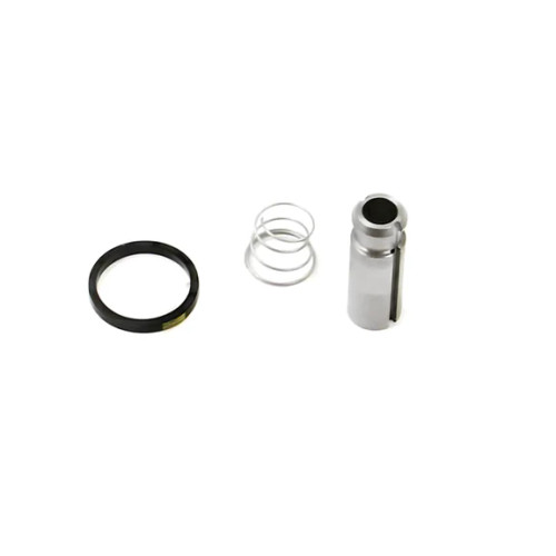 [PN: 00-50013-RK] Rebuild Kit For .155 Fuel Solenoids