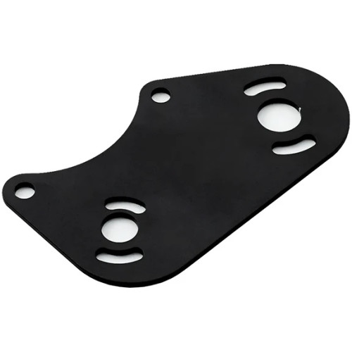 [PN: 00-54083] 2015-2020 Mustang Ecoboost Solenoid Bracket