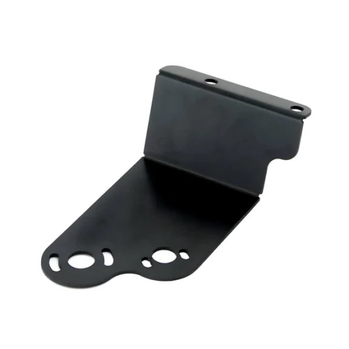 [PN: 00-54045] Ford 2011-17 3.7L V6 Mustang Solenoid Bracket