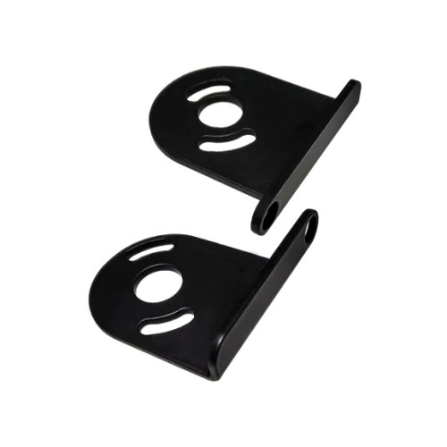 [PN: 00-54033] 2016-2019 CTS-V3 Cadillac LT4 Solenoid Brackets