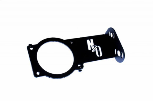 [PN: 00-54077] 2019 C7 ZR1 Corvette Solenoid Bracket