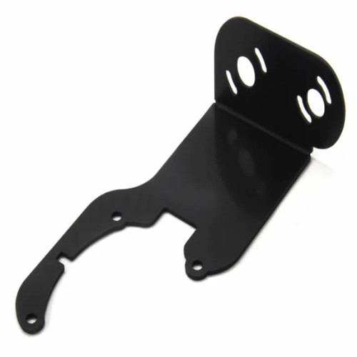 [PN: 00-54040] GM 10-2015 V6 Camaro Solenoid Brackets