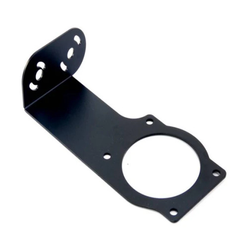 [PN: 00-54063] GM 2014-2019 C7 Corvette Solenoid Bracket