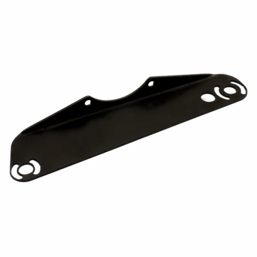 [PN: 00-54008] GM/Pontiac 1998-2002 Camaro/Firebird LSX MAF Solenoid Bracket