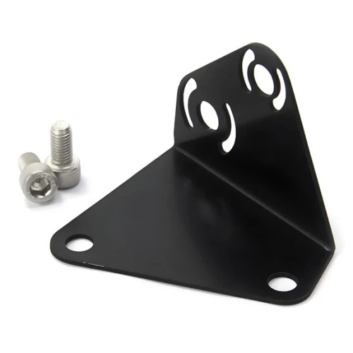 [PN: 00-54004] LSX All-in-One Solenoid Bracket