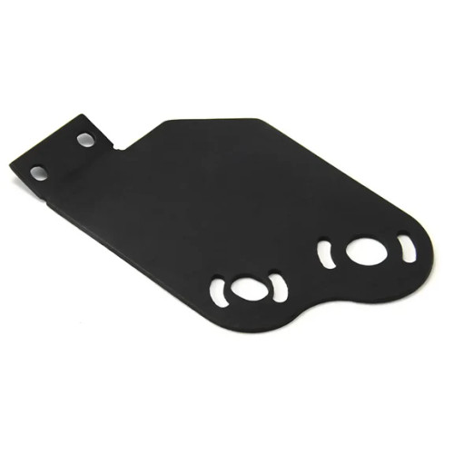 [PN: 00-54044] Mopar 2011+ 6.4 HEMI Solenoid Bracket