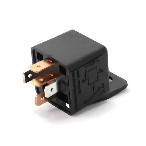 [PN: 00-52000] Relay