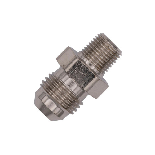 [PN: 60-01153-B] 1/8