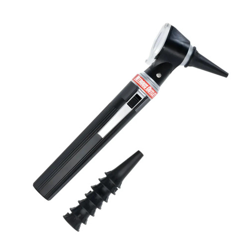 [PN: 00-56006] Precision Spark Plug Reading Tool