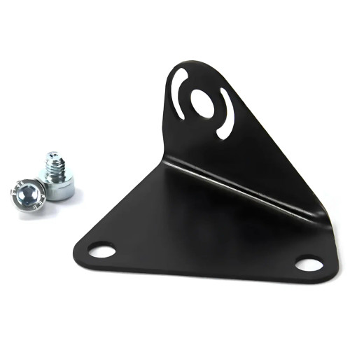 [PN: 00-54006] LSX Dry Solenoid Bracket