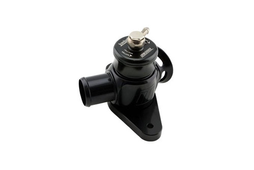 [PN: TS-0203-1009] Turbosmart BOV Kompact Dual Port - Mazda