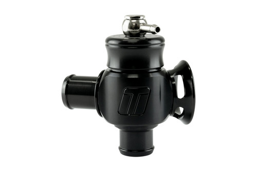 [PN: TS-0203-1022] Turbosmart BOV Kompact Dual Port-25mm
