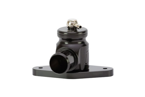 [PN: TS-0203-1210] Turbosmart BOV Kompact Plumb Back - 08+ WRX/ NissanJuke/Pulsar Turbo