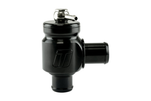 [PN: TS-0203-1222] Turbosmart BOV Kompact Plumb Back-25mm