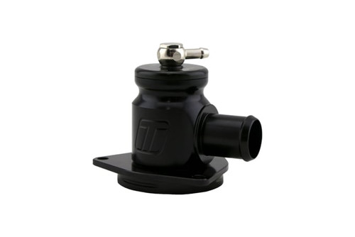 [PN: TS-0203-1231] Turbosmart BOV Kompact re-circ (plumb back) - Hyundai Veloster