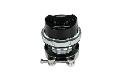 [PN: TS-0204-1162] Turbosmart BOV RacePort GenV RB26 Black