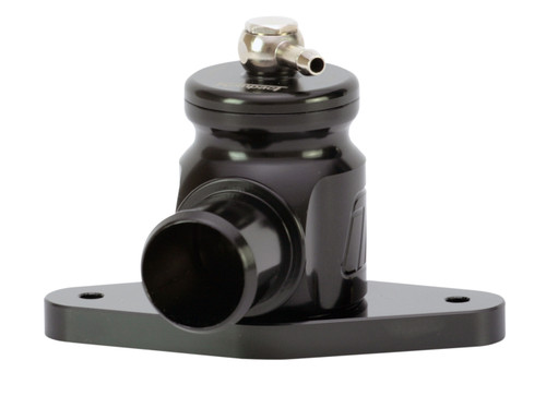 [PN: TS-0203-1209] Turbosmart BOV Kompact Plumb Back - MazdaSpeed