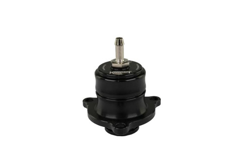 [PN: TS-0203-1264] Turbosmart BOV Kompact VR08 Plumb Back 2016+ Ford Focus RS 2.3L