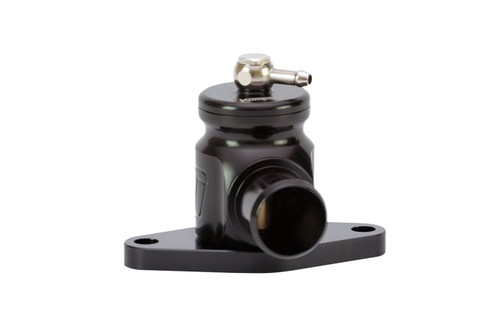 [PN: TS-0203-1226] Turbosmart BOV Kompact Plumb Back - Nissan