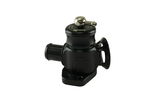 [PN: TS-0203-1032] Turbosmart BOV Kompact Dual Port Hyundai i30 n-line 1.6T