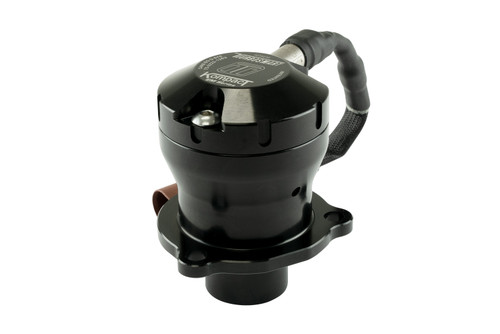 [PN: TS-0223-1263] Turbosmart BOV Kompact EM re-circ (plumb back) VW Golf MK7 GTI/R