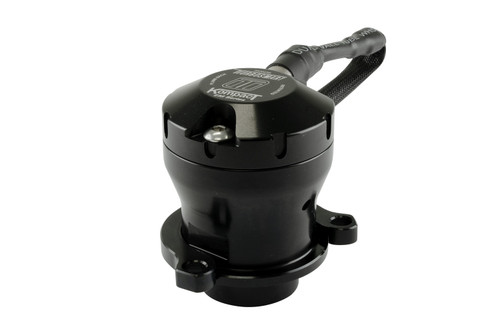 [PN: TS-0223-1277] Turbosmart BOV Kompact EM Re-Circ (Plumb back) VR17 Yaris GR