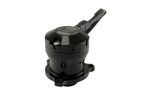 [PN: TS-0223-1294] Turbosmart BOV Kompact EM Plumb Back VR11-(BMW M2 N55)